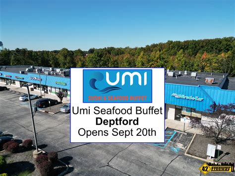 sushi deptford nj|UMI Sushi & Seafood Buffet